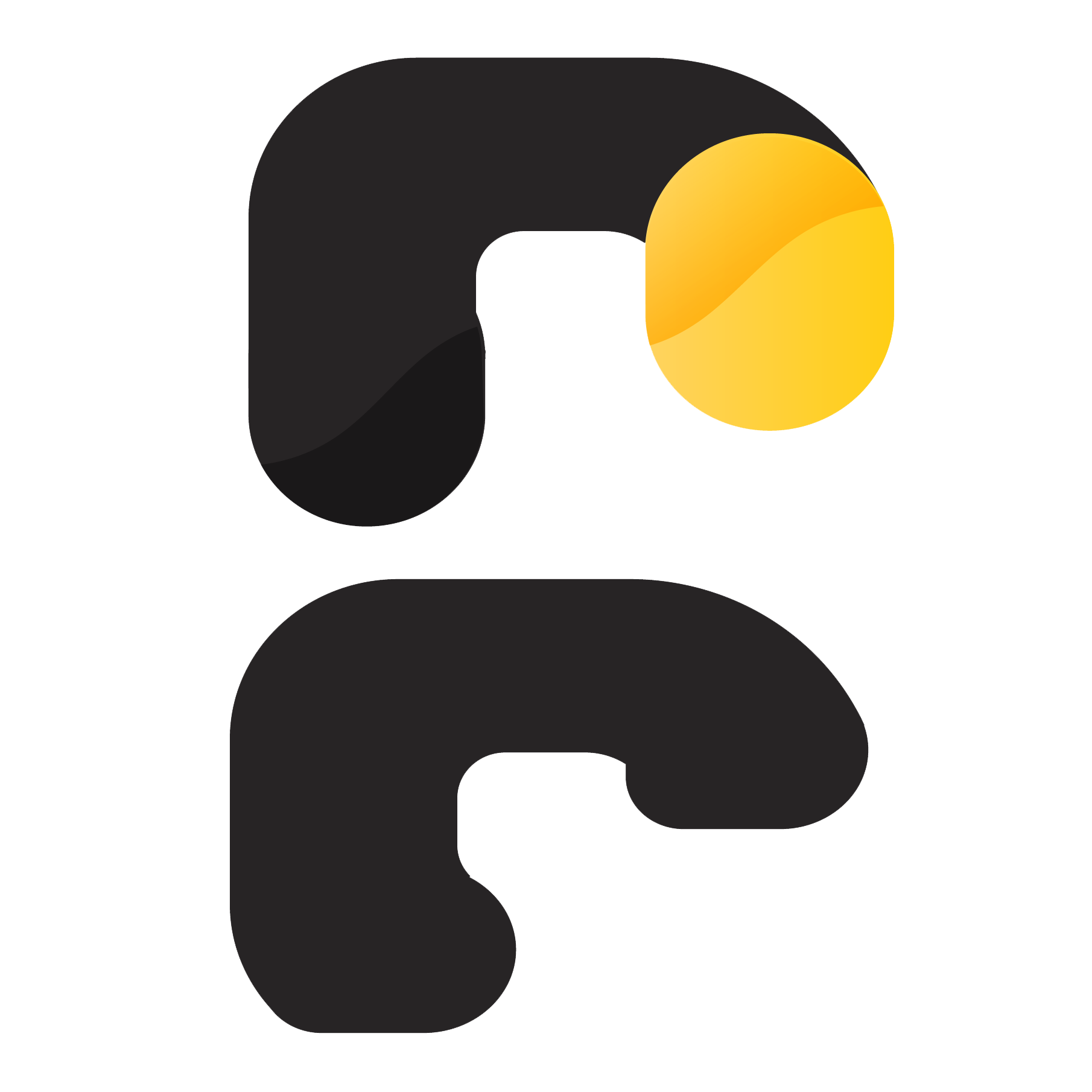 AdminLTE Logo